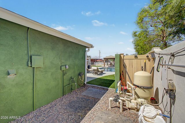 12648 N 22ND Place, Phoenix, AZ 85022