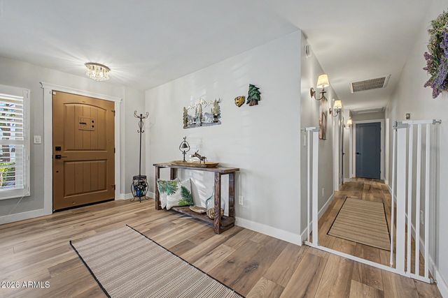 12648 N 22ND Place, Phoenix, AZ 85022