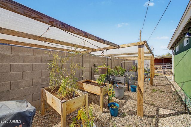 12648 N 22ND Place, Phoenix, AZ 85022