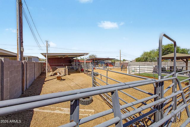 12648 N 22ND Place, Phoenix, AZ 85022