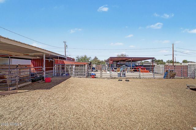 12648 N 22ND Place, Phoenix, AZ 85022