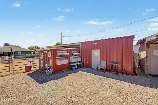 12648 N 22ND Place, Phoenix, AZ 85022