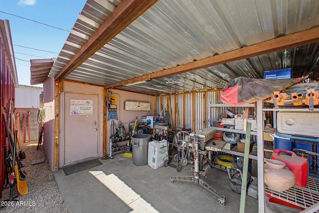 12648 N 22ND Place, Phoenix, AZ 85022