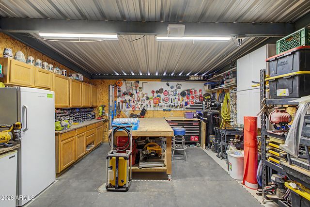 12648 N 22ND Place, Phoenix, AZ 85022