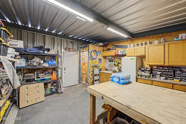 12648 N 22ND Place, Phoenix, AZ 85022