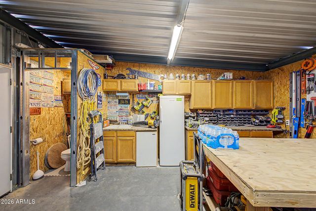 12648 N 22ND Place, Phoenix, AZ 85022