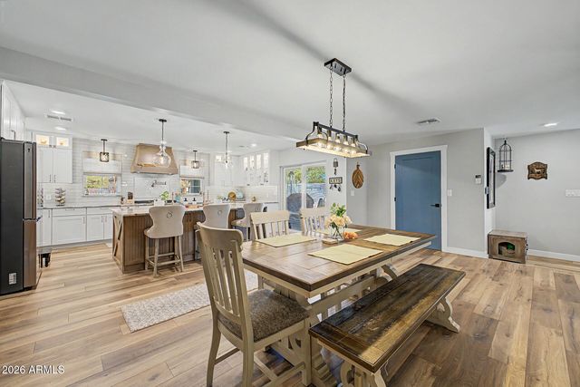 12648 N 22ND Place, Phoenix, AZ 85022