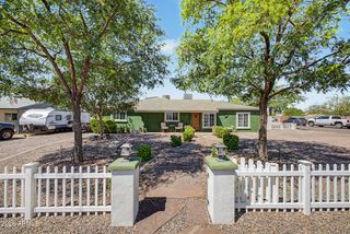 12648 N 22ND Place, Phoenix, AZ 85022