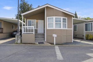 191 El Camino real, Mountain View, CA 94040