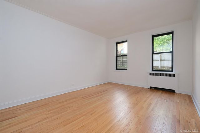 340 E Mosholu Parkway S 1-A, Bronx, NY 10458