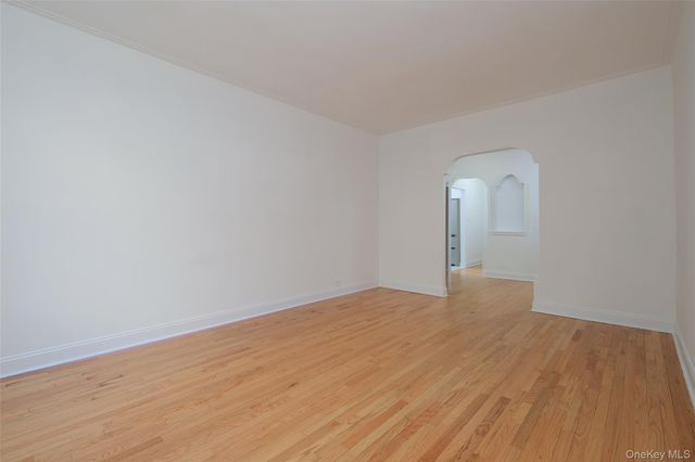 340 E Mosholu Parkway S 1-A, Bronx, NY 10458