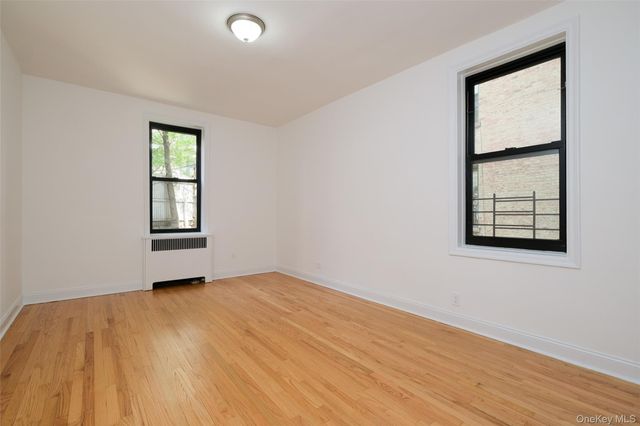 340 E Mosholu Parkway S 1-A, Bronx, NY 10458