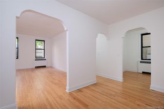 340 E Mosholu Parkway S 1-A, Bronx, NY 10458