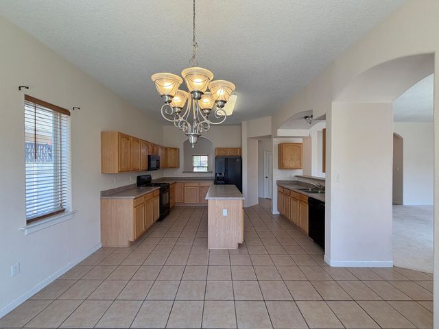 6216 Calle Vizcaya NW, Albuquerque, NM 87114