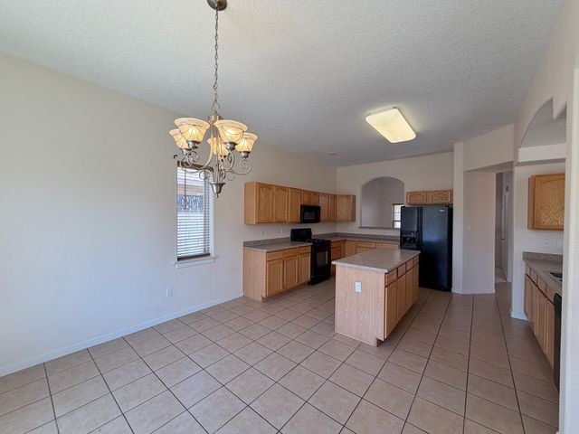6216 Calle Vizcaya NW, Albuquerque, NM 87114