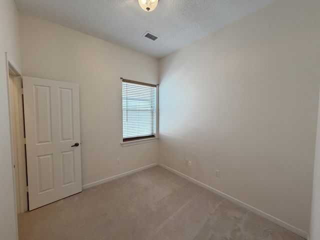 6216 Calle Vizcaya NW, Albuquerque, NM 87114