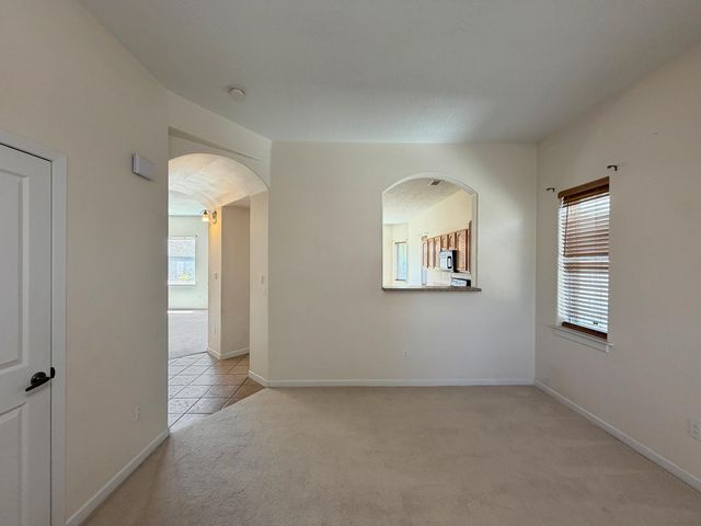 6216 Calle Vizcaya NW, Albuquerque, NM 87114