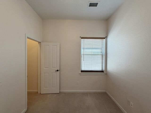 6216 Calle Vizcaya NW, Albuquerque, NM 87114