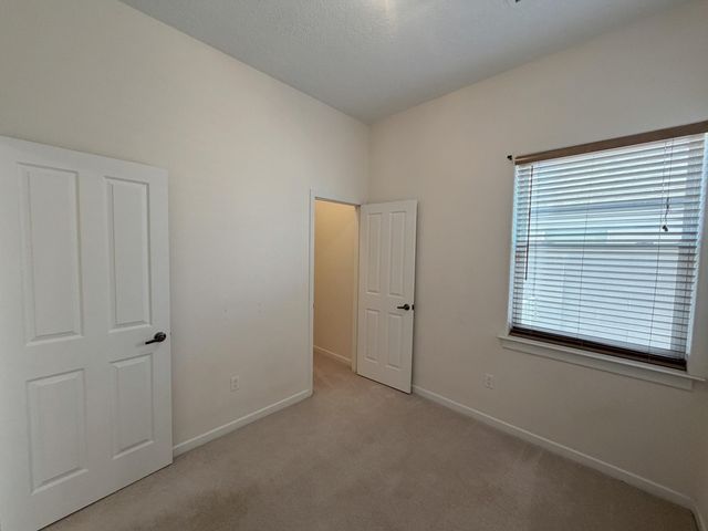 6216 Calle Vizcaya NW, Albuquerque, NM 87114