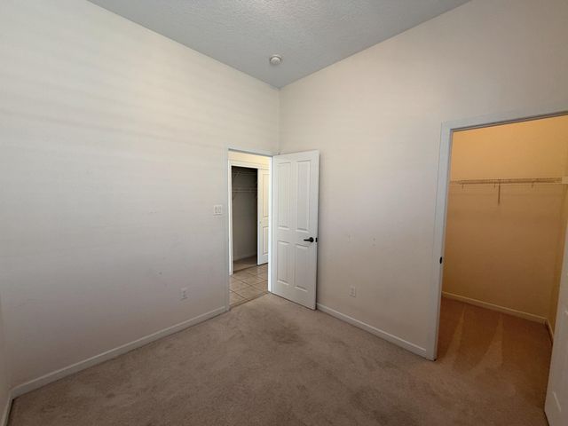 6216 Calle Vizcaya NW, Albuquerque, NM 87114