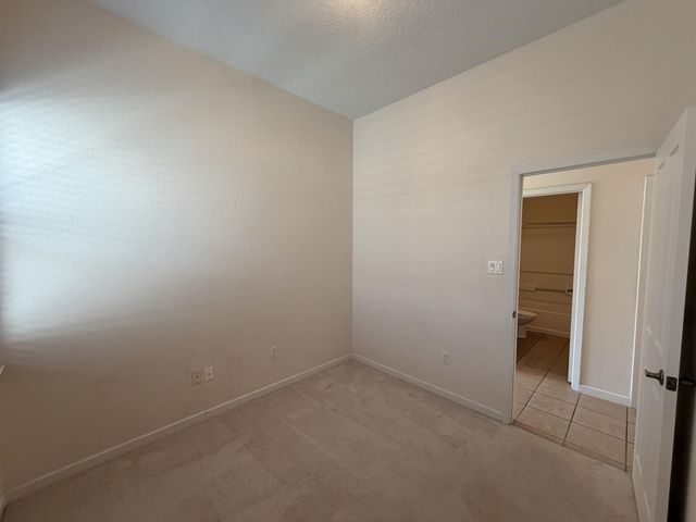 6216 Calle Vizcaya NW, Albuquerque, NM 87114