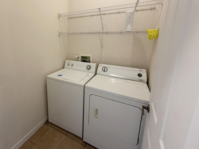6216 Calle Vizcaya NW, Albuquerque, NM 87114