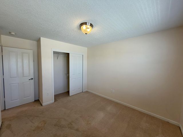 6216 Calle Vizcaya NW, Albuquerque, NM 87114