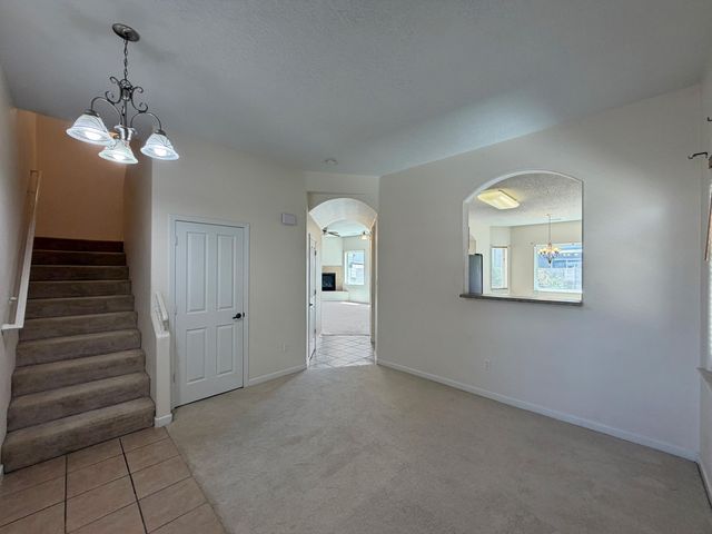 6216 Calle Vizcaya NW, Albuquerque, NM 87114