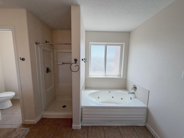 6216 Calle Vizcaya NW, Albuquerque, NM 87114