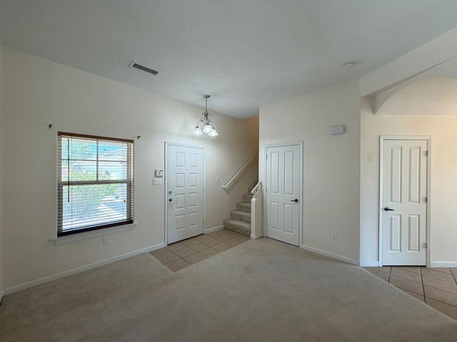 6216 Calle Vizcaya NW, Albuquerque, NM 87114