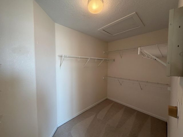 6216 Calle Vizcaya NW, Albuquerque, NM 87114