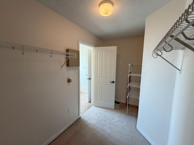 6216 Calle Vizcaya NW, Albuquerque, NM 87114