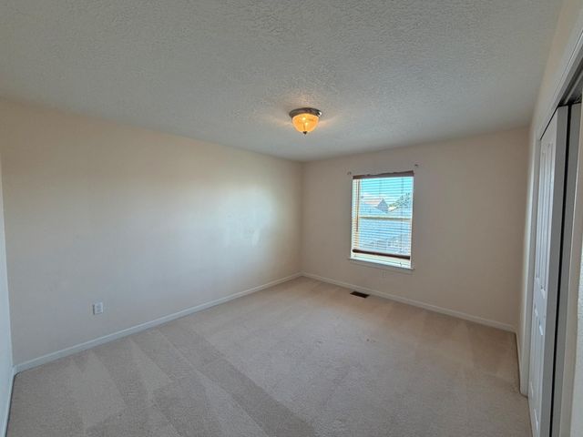6216 Calle Vizcaya NW, Albuquerque, NM 87114