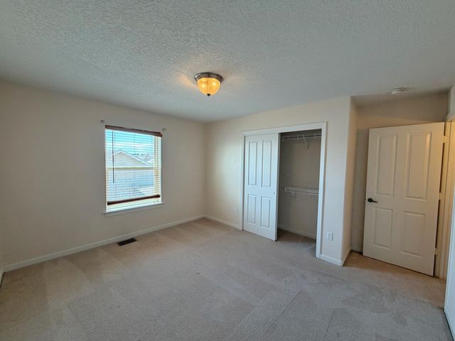 6216 Calle Vizcaya NW, Albuquerque, NM 87114
