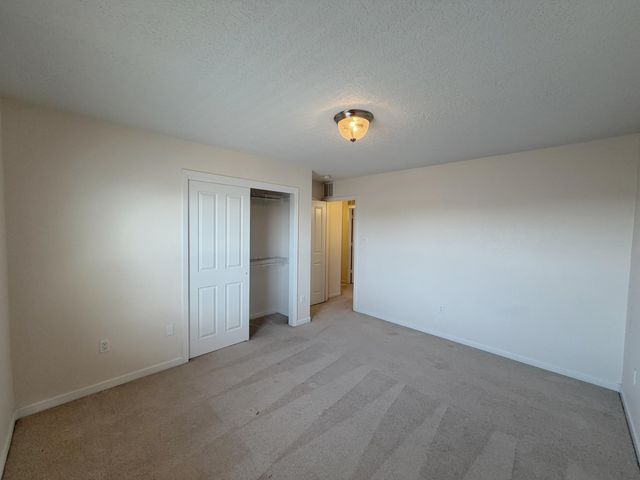 6216 Calle Vizcaya NW, Albuquerque, NM 87114