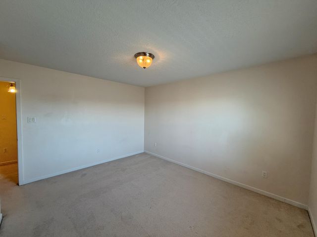 6216 Calle Vizcaya NW, Albuquerque, NM 87114