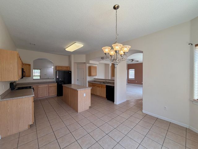 6216 Calle Vizcaya NW, Albuquerque, NM 87114