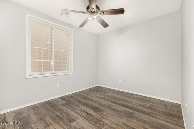 4330 E Jasper Drive, Gilbert, AZ 85296