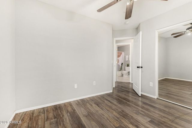 4330 E Jasper Drive, Gilbert, AZ 85296