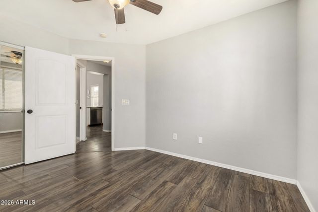 4330 E Jasper Drive, Gilbert, AZ 85296