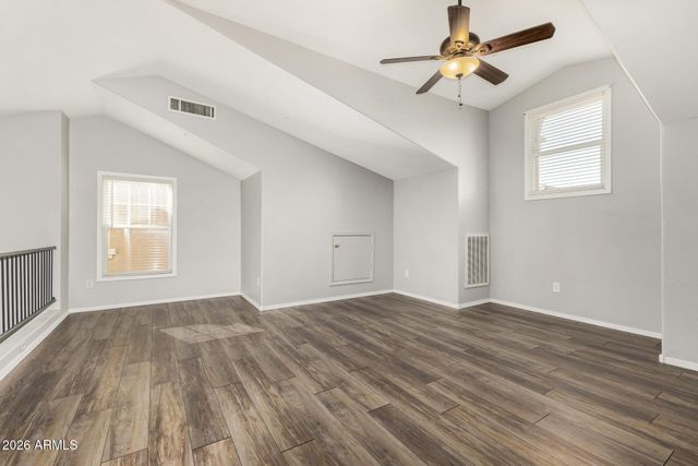 4330 E Jasper Drive, Gilbert, AZ 85296