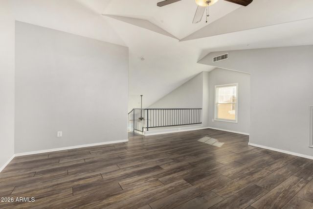 4330 E Jasper Drive, Gilbert, AZ 85296