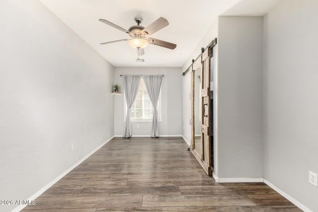 4330 E Jasper Drive, Gilbert, AZ 85296