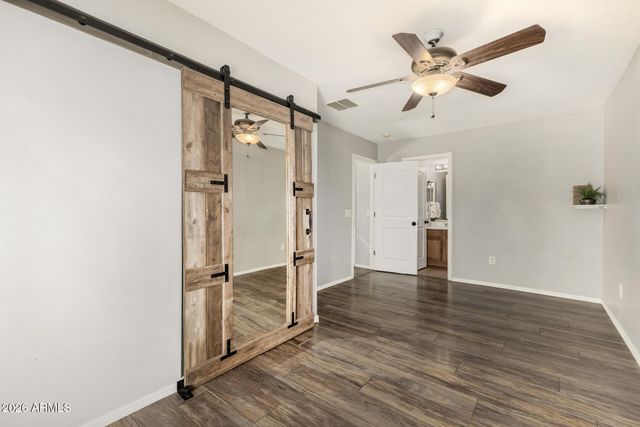 4330 E Jasper Drive, Gilbert, AZ 85296