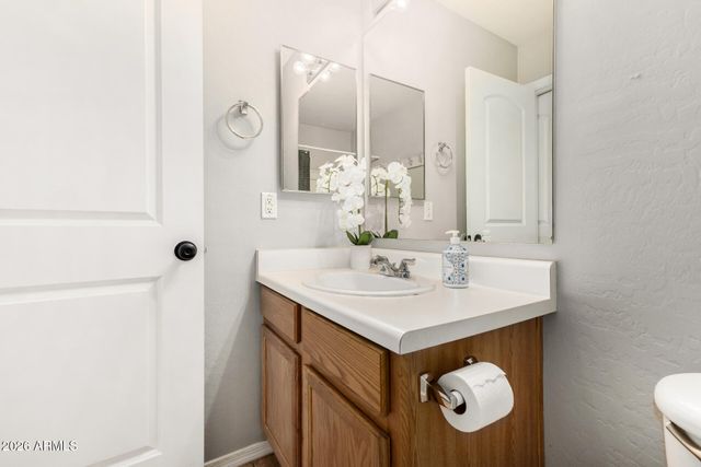 4330 E Jasper Drive, Gilbert, AZ 85296