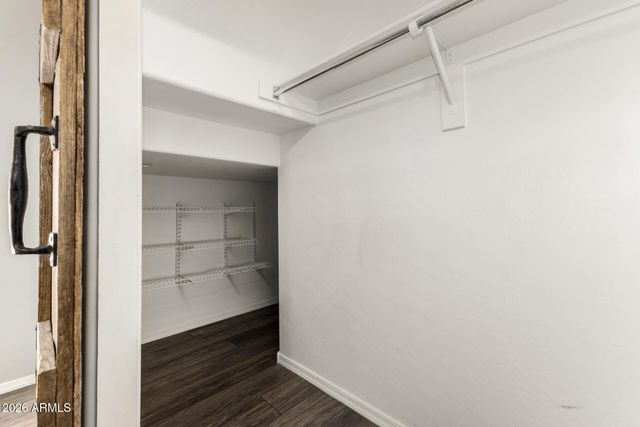 4330 E Jasper Drive, Gilbert, AZ 85296