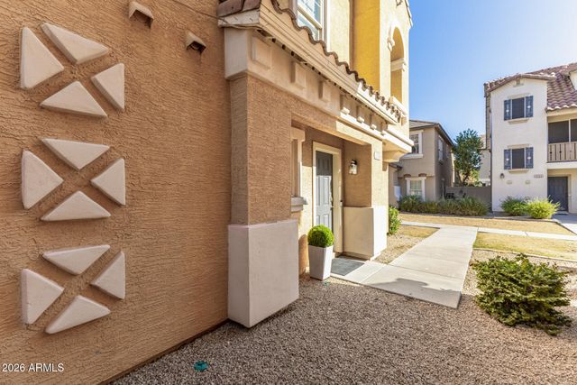 4330 E Jasper Drive, Gilbert, AZ 85296