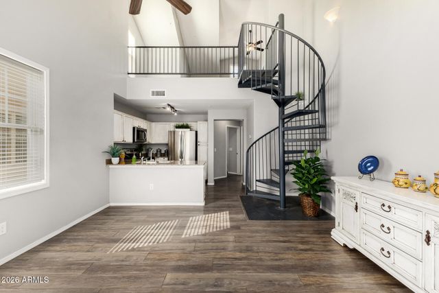 4330 E Jasper Drive, Gilbert, AZ 85296