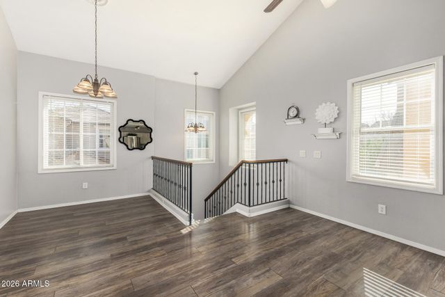 4330 E Jasper Drive, Gilbert, AZ 85296