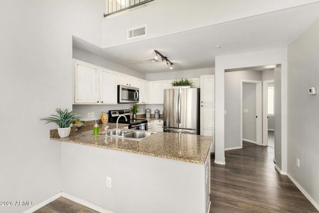 4330 E Jasper Drive, Gilbert, AZ 85296